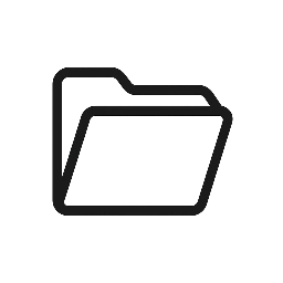 DR DOCUMENTS