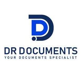 dr-documents-logo-337x221-optimized