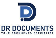 dr-documents-logo-oficial-1.jpg