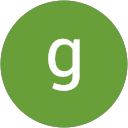 gerardo rubio malacas profile picture
