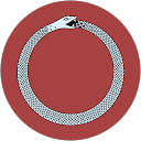Anita Nyembezi profile picture
