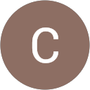 Clemency Knox profile picture