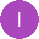 Iris Escobar mendoza profile picture